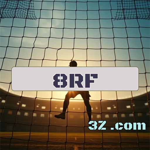 Jogos Confiáveis: Explore o Mundo do 8rf