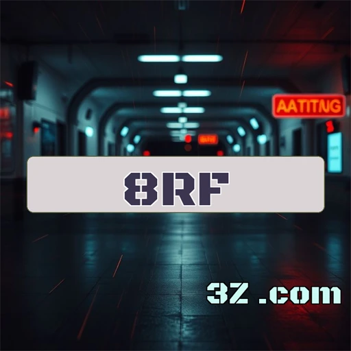 8rf Todos os Jogos