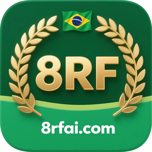 8rf