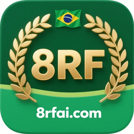 8rf