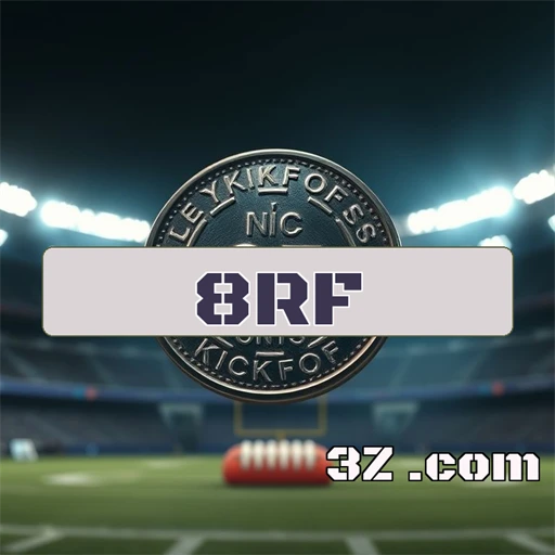 Promoção Imperdível do 8rf: Vantagens e Prêmios para Usuários